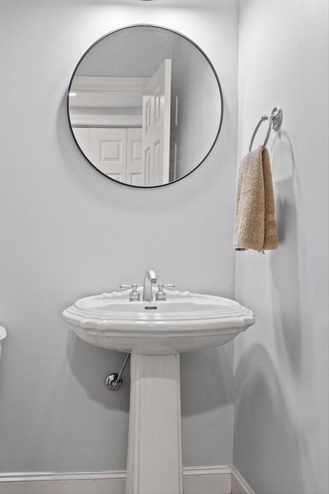 Tiny photo for 1059 Restoration Drive, Chattanooga, TN 37421 (MLS # 1528250)