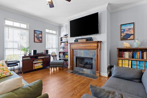 Tiny photo for 1059 Restoration Drive, Chattanooga, TN 37421 (MLS # 1528250)