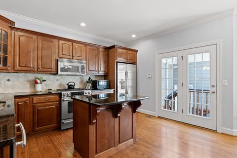 Tiny photo for 1059 Restoration Drive, Chattanooga, TN 37421 (MLS # 1528250)