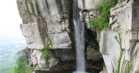 Tiny photo for 1059 Restoration Drive, Chattanooga, TN 37421 (MLS # 1528250)