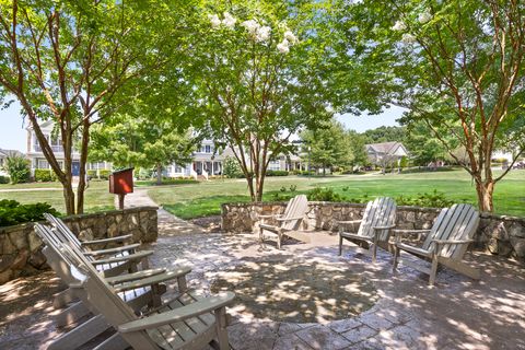 Tiny photo for 1059 Restoration Drive, Chattanooga, TN 37421 (MLS # 1528250)