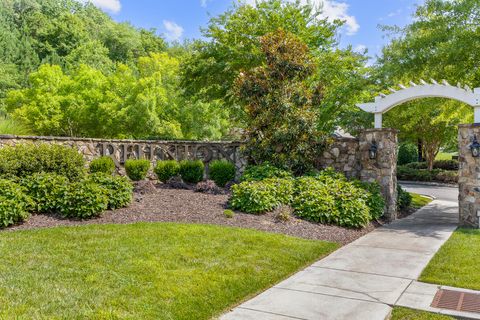 Tiny photo for 1059 Restoration Drive, Chattanooga, TN 37421 (MLS # 1528250)