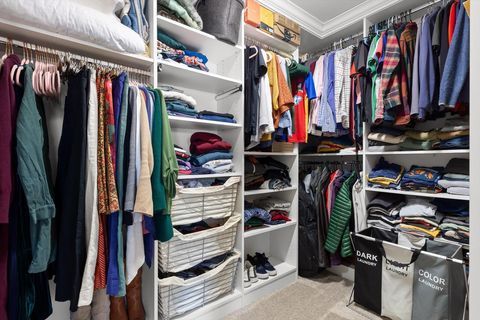 Tiny photo for 1059 Restoration Drive, Chattanooga, TN 37421 (MLS # 1528250)