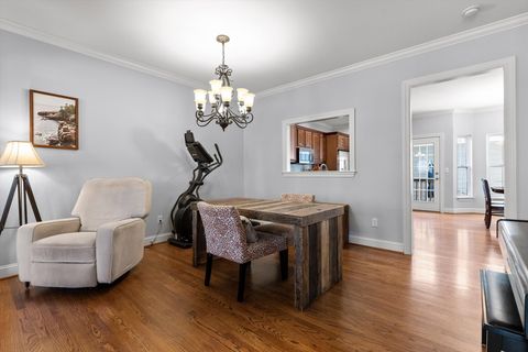 Tiny photo for 1059 Restoration Drive, Chattanooga, TN 37421 (MLS # 1528250)