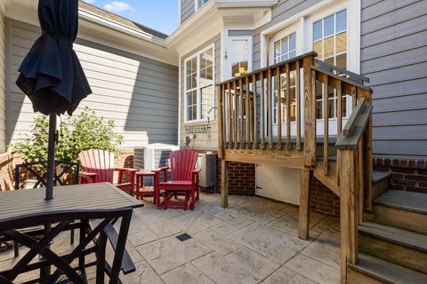 Tiny photo for 1059 Restoration Drive, Chattanooga, TN 37421 (MLS # 1528250)