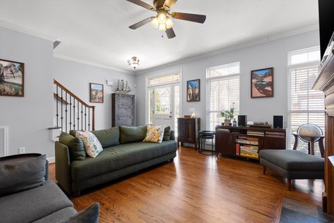 Tiny photo for 1059 Restoration Drive, Chattanooga, TN 37421 (MLS # 1528250)