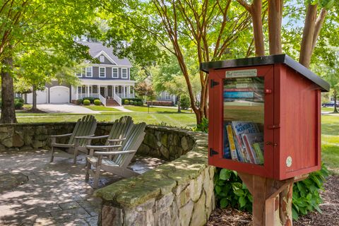 Tiny photo for 1059 Restoration Drive, Chattanooga, TN 37421 (MLS # 1528250)