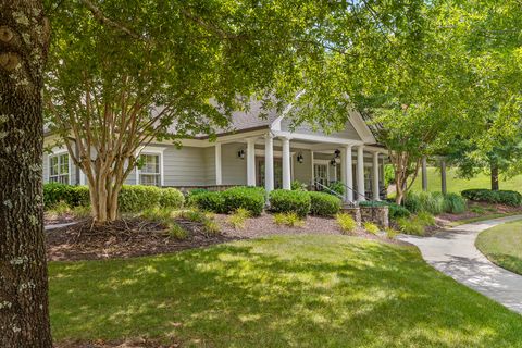 Tiny photo for 1059 Restoration Drive, Chattanooga, TN 37421 (MLS # 1528250)