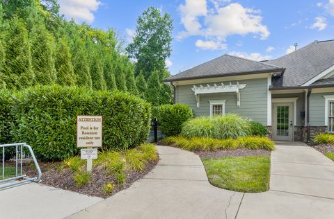 Tiny photo for 1059 Restoration Drive, Chattanooga, TN 37421 (MLS # 1528250)
