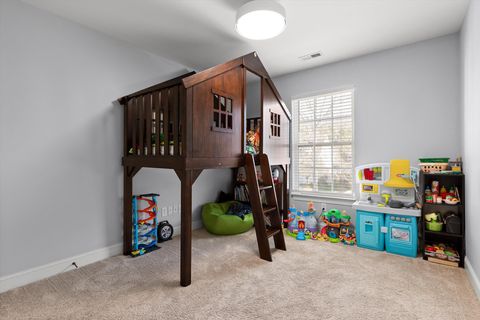 Tiny photo for 1059 Restoration Drive, Chattanooga, TN 37421 (MLS # 1528250)