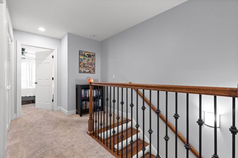 Tiny photo for 1059 Restoration Drive, Chattanooga, TN 37421 (MLS # 1528250)