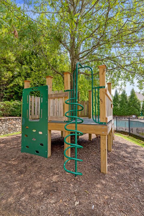 Tiny photo for 1059 Restoration Drive, Chattanooga, TN 37421 (MLS # 1528250)