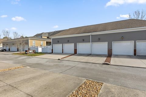 Tiny photo for 1059 Restoration Drive, Chattanooga, TN 37421 (MLS # 1528250)