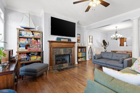 Tiny photo for 1059 Restoration Drive, Chattanooga, TN 37421 (MLS # 1528250)