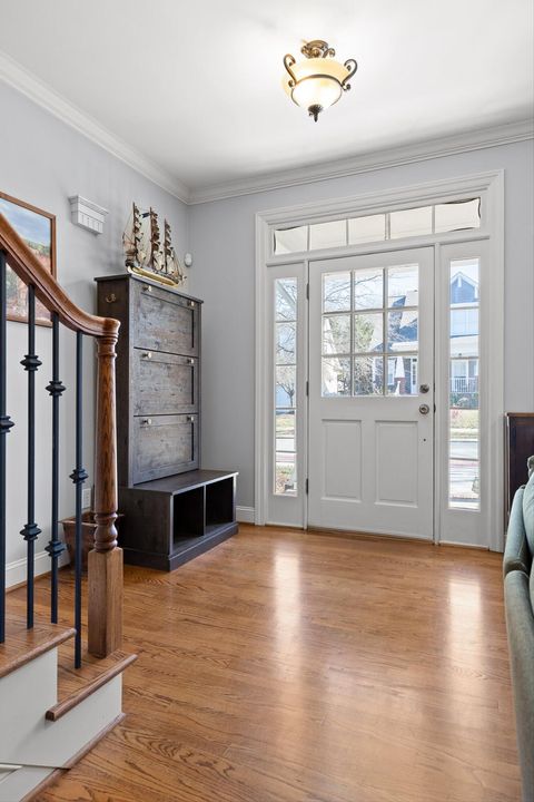 Tiny photo for 1059 Restoration Drive, Chattanooga, TN 37421 (MLS # 1528250)