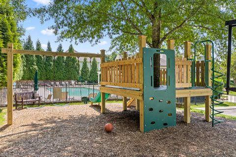 Tiny photo for 1059 Restoration Drive, Chattanooga, TN 37421 (MLS # 1528250)