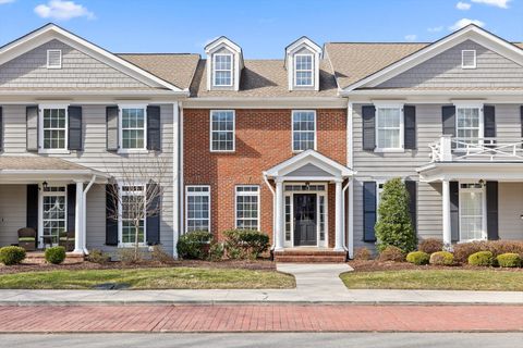 Tiny photo for 1059 Restoration Drive, Chattanooga, TN 37421 (MLS # 1528250)