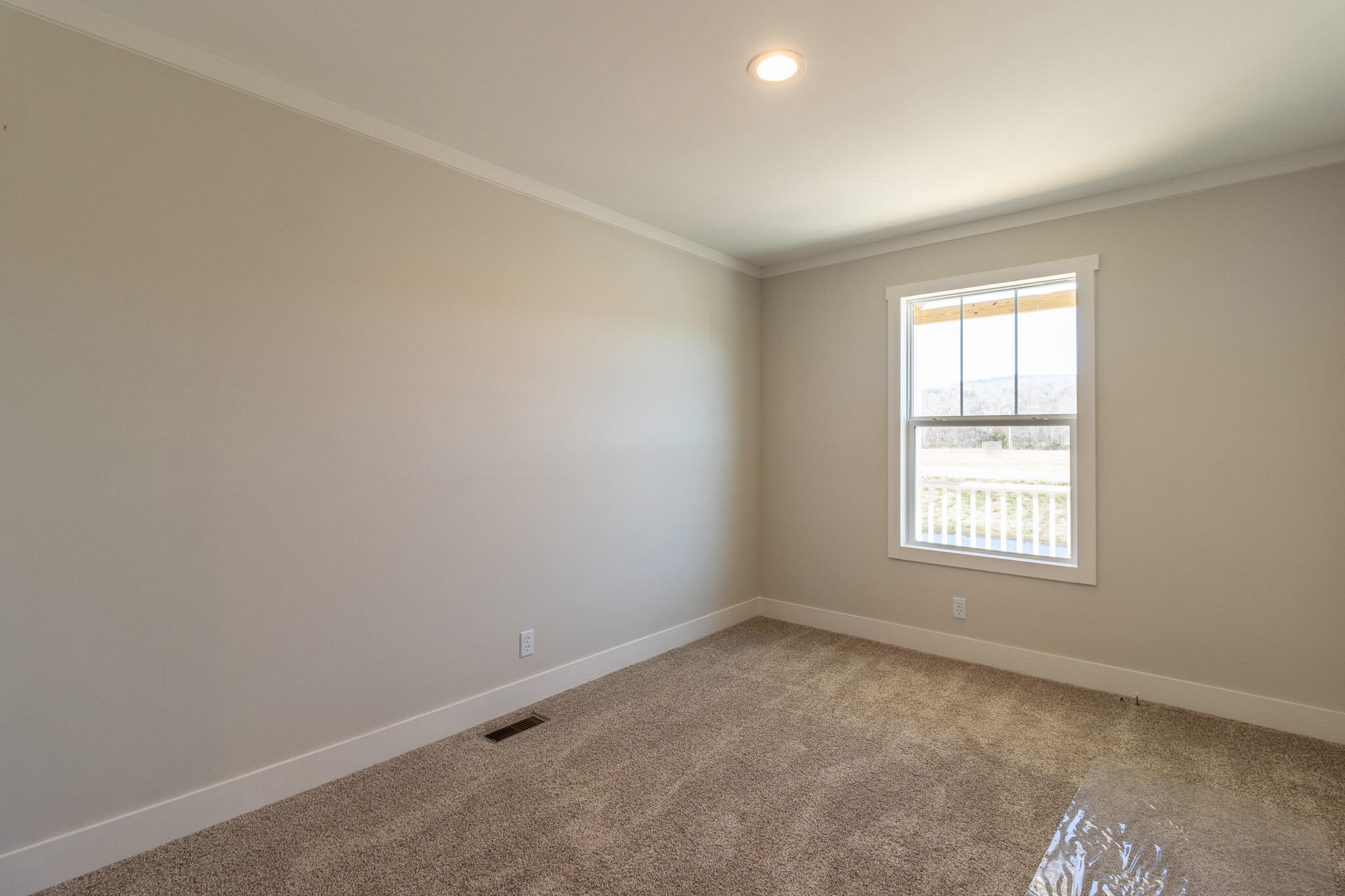 157 Bear Oak Drive, Dunlap, Tennessee image 14