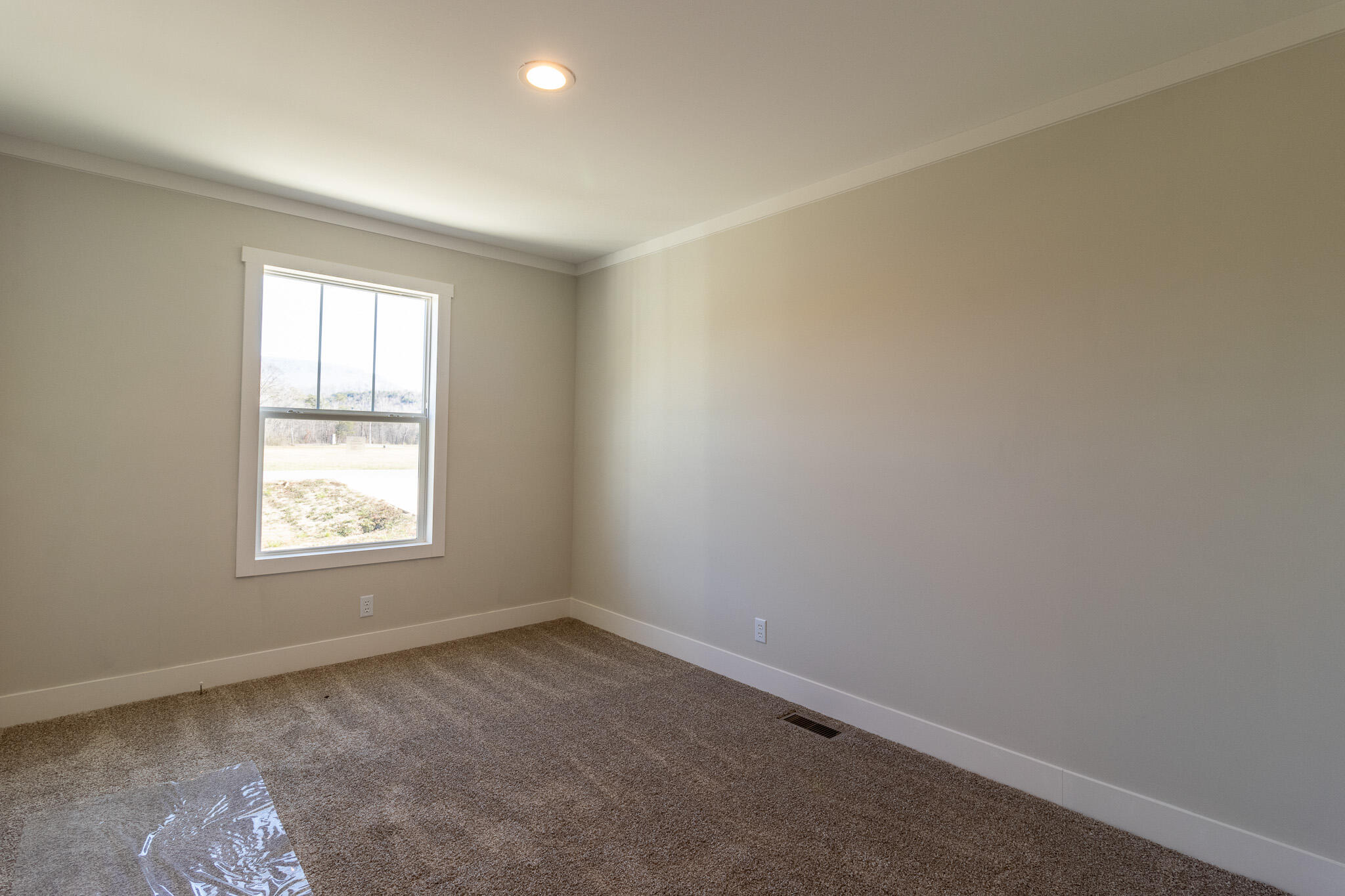 157 Bear Oak Drive, Dunlap, Tennessee image 17