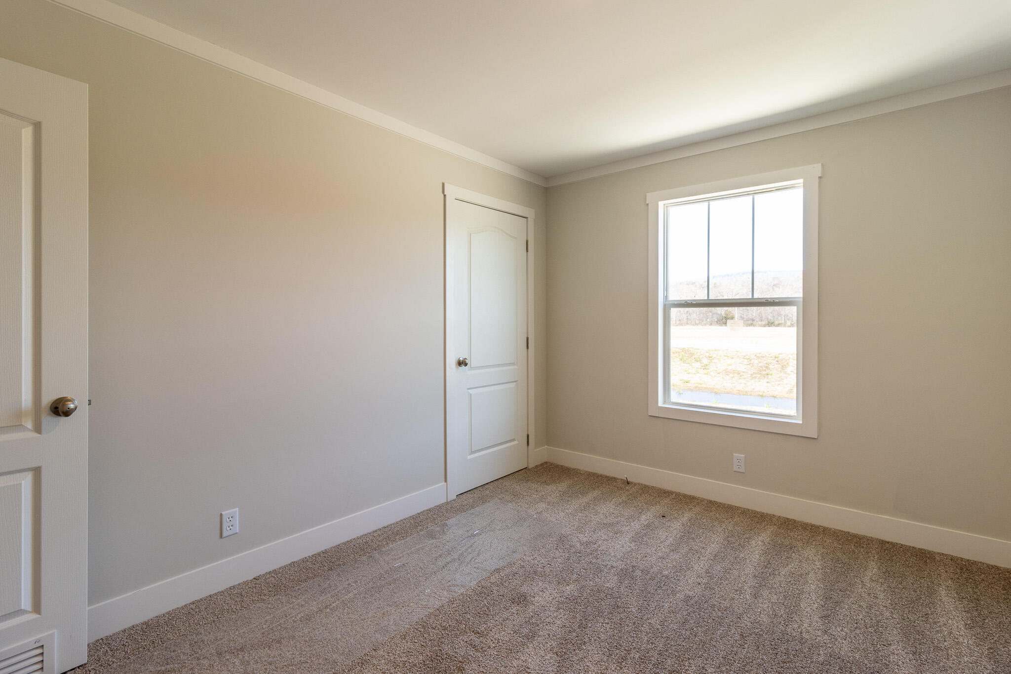 157 Bear Oak Drive, Dunlap, Tennessee image 18