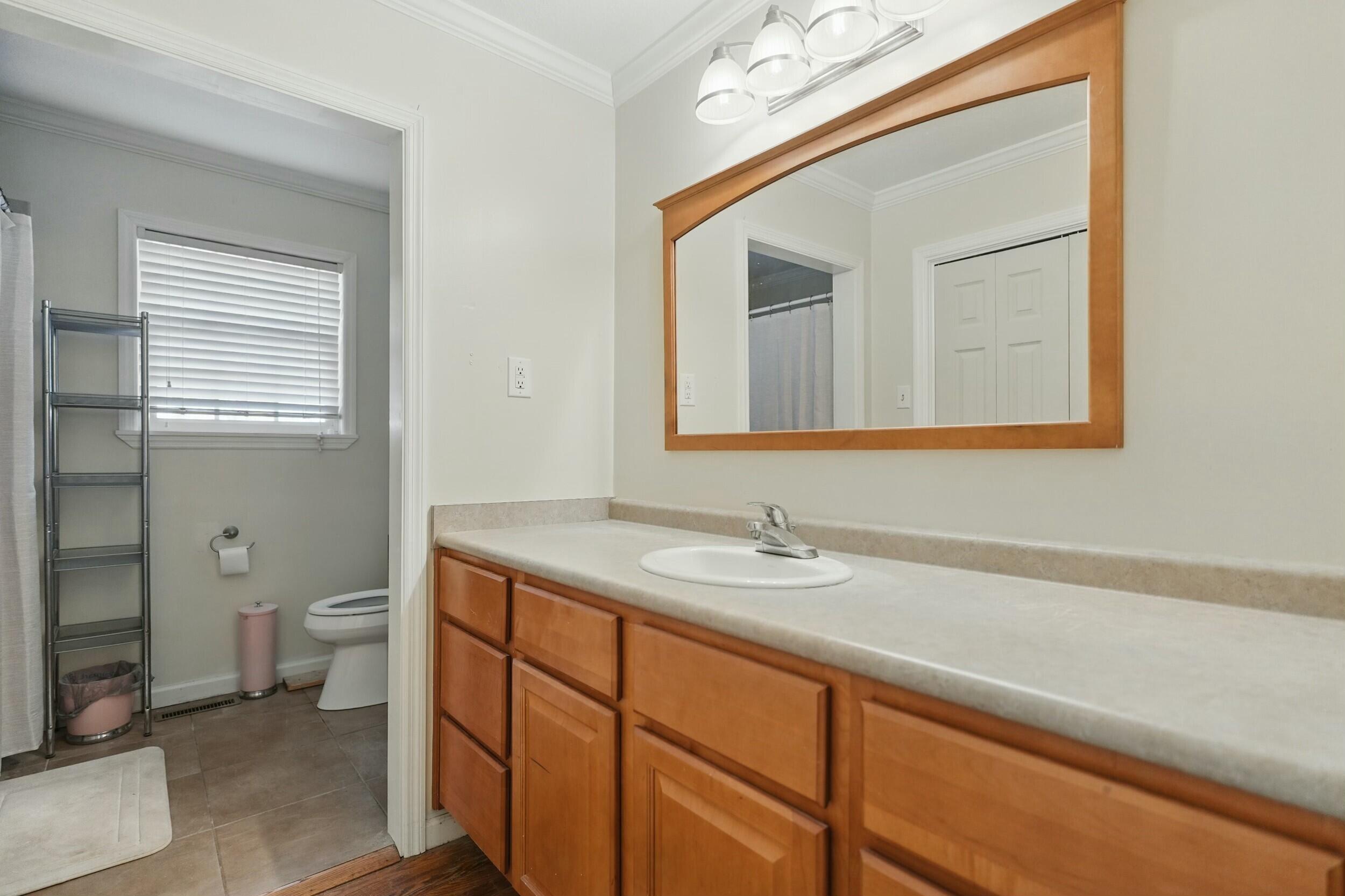 2219 Glenwood Drive, Cleveland, Tennessee image 19