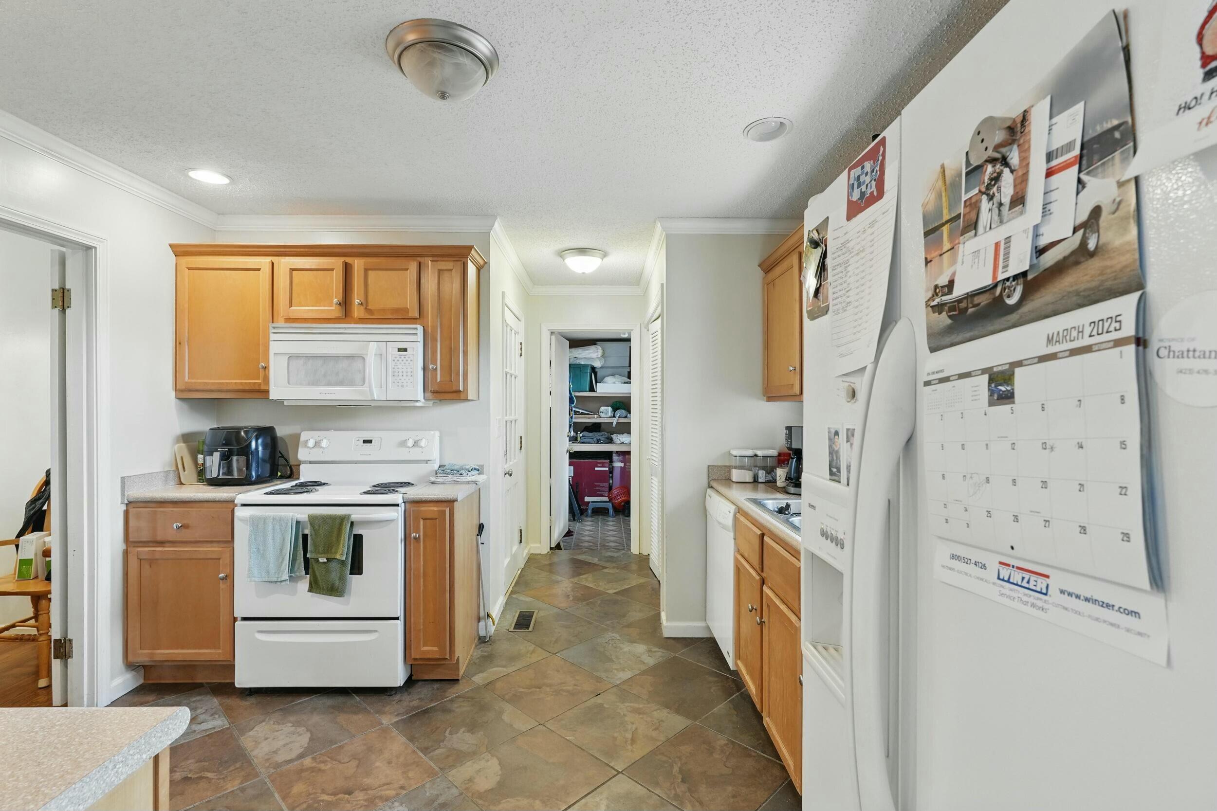 2219 Glenwood Drive, Cleveland, Tennessee image 10