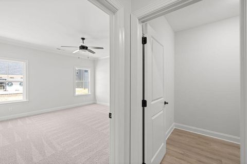 Tiny photo for 11536 Herons Haven Drive, Soddy Daisy, TN 37379 (MLS # 1529418)