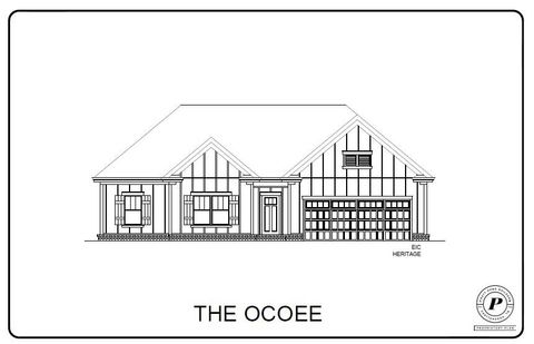 Tiny photo for 11536 Herons Haven Drive, Soddy Daisy, TN 37379 (MLS # 1529418)