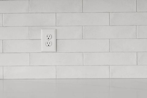 Tiny photo for 11536 Herons Haven Drive, Soddy Daisy, TN 37379 (MLS # 1529418)