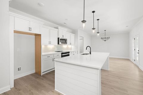 Tiny photo for 11536 Herons Haven Drive, Soddy Daisy, TN 37379 (MLS # 1529418)