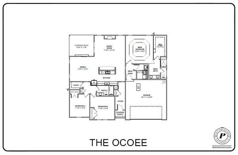 Tiny photo for 11536 Herons Haven Drive, Soddy Daisy, TN 37379 (MLS # 1529418)