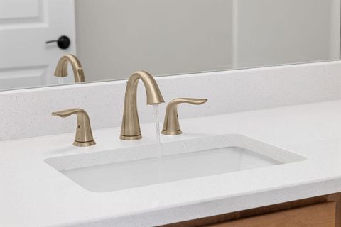 Tiny photo for 11536 Herons Haven Drive, Soddy Daisy, TN 37379 (MLS # 1529418)