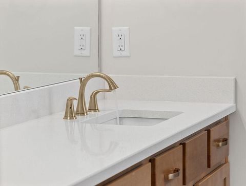 Tiny photo for 11536 Herons Haven Drive, Soddy Daisy, TN 37379 (MLS # 1529418)