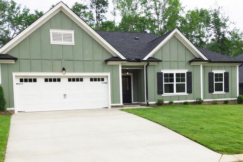 Photo of 11536 Herons Haven Drive, Soddy Daisy, TN 37379 (MLS # 1529418)