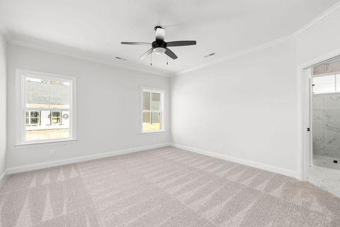 Tiny photo for 11536 Herons Haven Drive, Soddy Daisy, TN 37379 (MLS # 1529418)