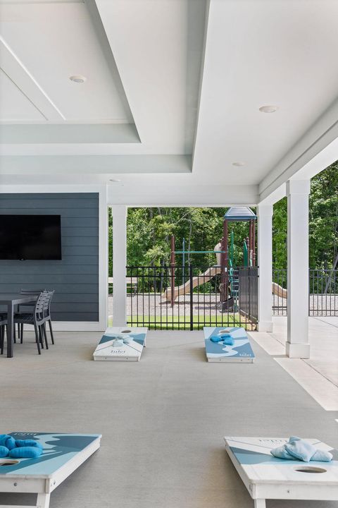 Tiny photo for 11536 Herons Haven Drive, Soddy Daisy, TN 37379 (MLS # 1529418)