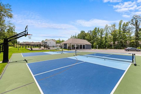 Tiny photo for 11536 Herons Haven Drive, Soddy Daisy, TN 37379 (MLS # 1529418)