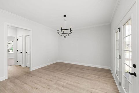 Tiny photo for 11536 Herons Haven Drive, Soddy Daisy, TN 37379 (MLS # 1529418)