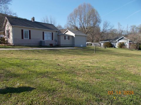 Tiny photo for 335 Hotwater Road, Soddy Daisy, TN 37379 (MLS # 1530518)