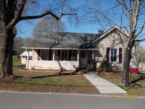 Tiny photo for 335 Hotwater Road, Soddy Daisy, TN 37379 (MLS # 1530518)