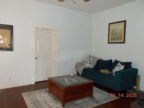 Tiny photo for 335 Hotwater Road, Soddy Daisy, TN 37379 (MLS # 1530518)