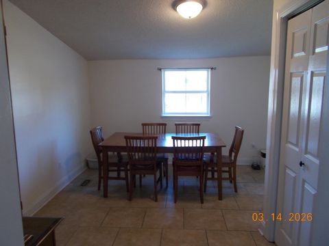 Tiny photo for 335 Hotwater Road, Soddy Daisy, TN 37379 (MLS # 1530518)