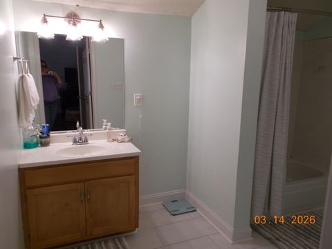 Tiny photo for 335 Hotwater Road, Soddy Daisy, TN 37379 (MLS # 1530518)