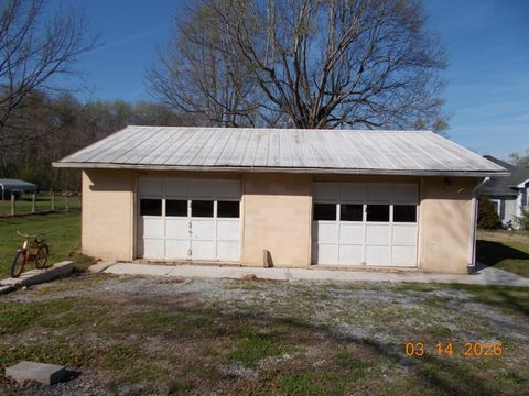 Tiny photo for 335 Hotwater Road, Soddy Daisy, TN 37379 (MLS # 1530518)