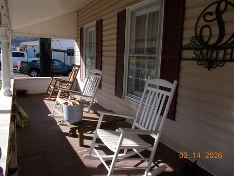 Tiny photo for 335 Hotwater Road, Soddy Daisy, TN 37379 (MLS # 1530518)