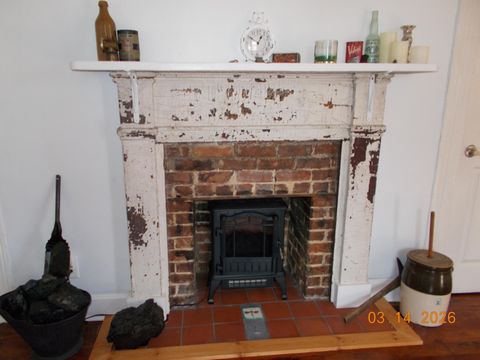 Tiny photo for 335 Hotwater Road, Soddy Daisy, TN 37379 (MLS # 1530518)