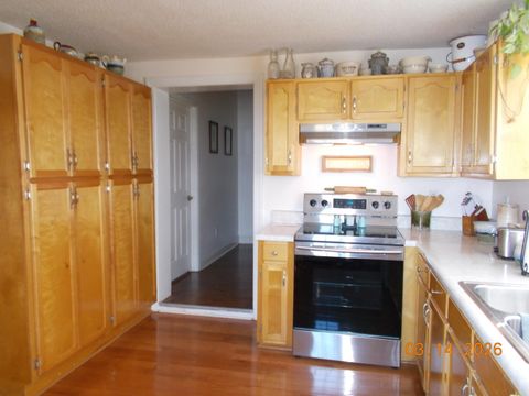 Tiny photo for 335 Hotwater Road, Soddy Daisy, TN 37379 (MLS # 1530518)