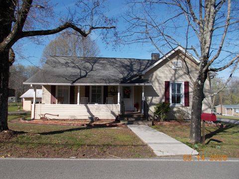 335 Hotwater Road Soddy Daisy TN 37379