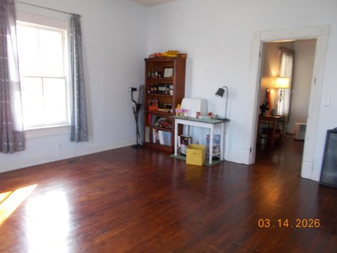 Tiny photo for 335 Hotwater Road, Soddy Daisy, TN 37379 (MLS # 1530518)