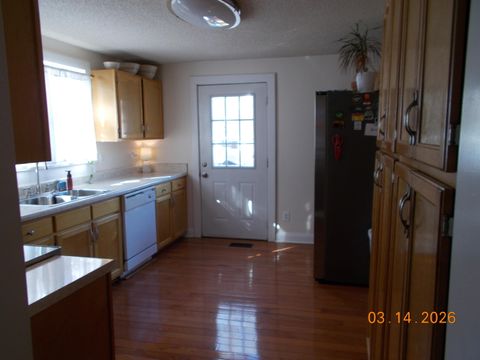 Tiny photo for 335 Hotwater Road, Soddy Daisy, TN 37379 (MLS # 1530518)